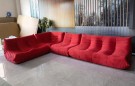 Dion sofa thumbnail