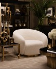 Elegance lenestol  thumbnail