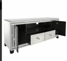 Venetian TV bord - 150 cm thumbnail