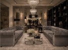 Dubai sofagruppe  thumbnail