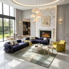 T20 Sectional thumbnail