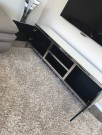 Savion TV-benk 160 cm thumbnail