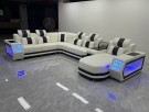 Santiago sofa thumbnail