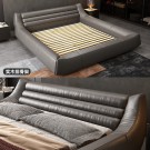 Elegant SENG  thumbnail