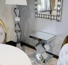 Dior sidebord - H 60 cm thumbnail