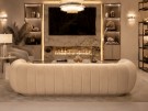 Amanda sofa thumbnail