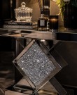 Dior konsollbord- L 80 cm thumbnail