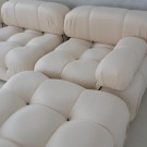 Elegancio sofa  thumbnail