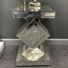 Dior sidebord - H 60 cm thumbnail
