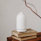 Las Palmas diffuser - Beige  thumbnail