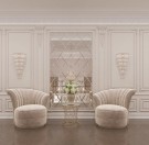 New York lenestol thumbnail