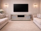 Adeline TV benk - 150 cm thumbnail