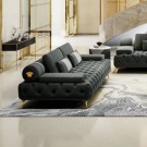 Medusa (chesterfield) 3+2+1 thumbnail