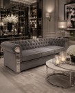 Dubai sofagruppe  thumbnail