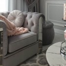 Dubai sofagruppe  thumbnail