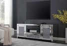 Adeline TV benk - 150 cm thumbnail