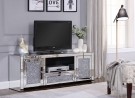 Adeline TV benk - 150 cm thumbnail