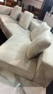 Las Palmas sofa - L 370 cm thumbnail