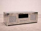 Adeline TV benk - 150 cm thumbnail