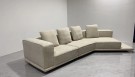 Las Palmas sofa - L 370 cm thumbnail
