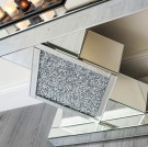 Dior konsollbord- L 80 cm thumbnail