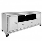 Venetian TV bord - 150 cm thumbnail