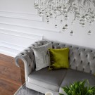 Dubai sofagruppe  thumbnail