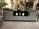 Adeline TV benk - 150 cm thumbnail