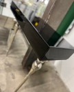 Vianne konsollbord - Vegghengt - 90 cm thumbnail