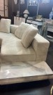 Las Palmas sofa - L 370 cm thumbnail