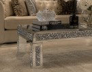 Dior sofabord - L 110 cm thumbnail