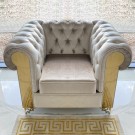 Dubai sofagruppe  thumbnail