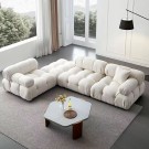 Elegancio sofa  thumbnail