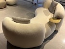 Mexico sofa - L 228 cm thumbnail