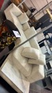 Las Palmas sofa - L 370 cm thumbnail