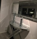 Santorini konsollbord  thumbnail