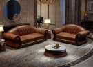 ROYAL SOFA  thumbnail