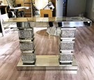 Clarita konsollbord   thumbnail