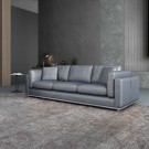 ADVANCE SOFA (Delskinn) thumbnail