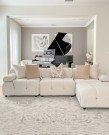 Elegancio sofa  thumbnail