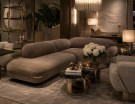 Misty hjørnesofa  thumbnail