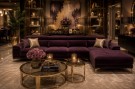 Boston sofa  thumbnail