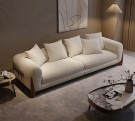 Copenhagen sofa - 2 seters thumbnail