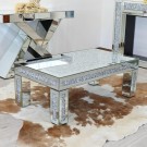 Dior sofabord - L 110 cm thumbnail