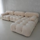 Elegancio sofa  thumbnail