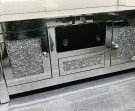 Adeline TV benk - 150 cm thumbnail