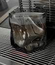 New York drikkeglass - 4 pk  thumbnail