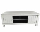 Savion TV-benk 160 cm thumbnail
