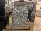 Adeline TV benk - 150 cm thumbnail