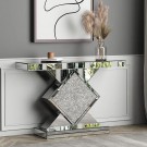 Dior konsollbord- L 80 cm thumbnail